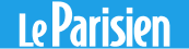 Logo Le Parisien